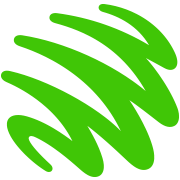 Maxis